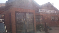 Park National Bank: Heath Office 04