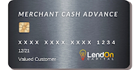Lend On Capital 02
