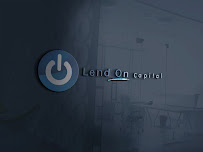 Lend On Capital 03
