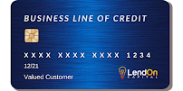 Lend On Capital 04