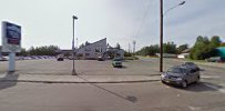 Denali State Bank - Golden Heart Branch 01