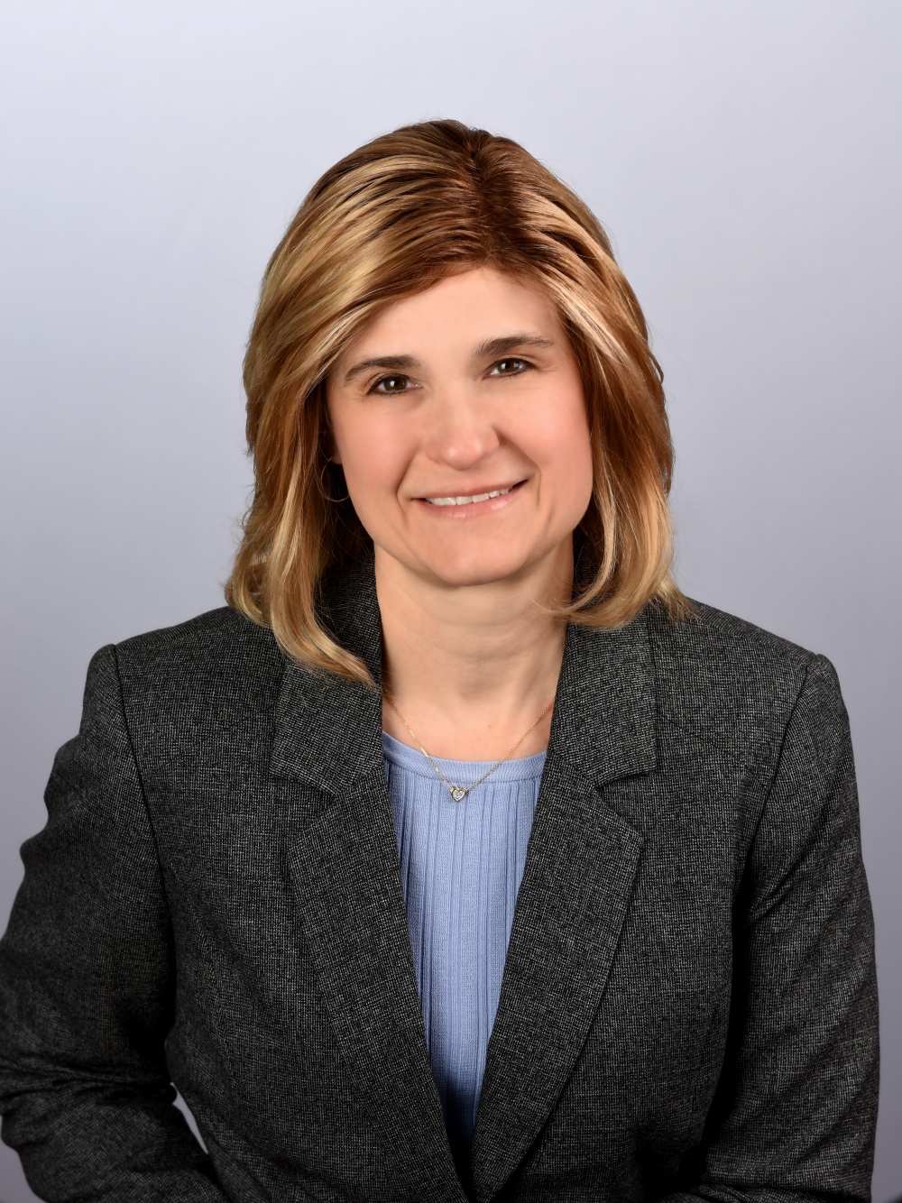 Karen Tessman - State Farm Insurance Agent 01