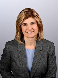 Karen Tessman - State Farm Insurance Agent 01