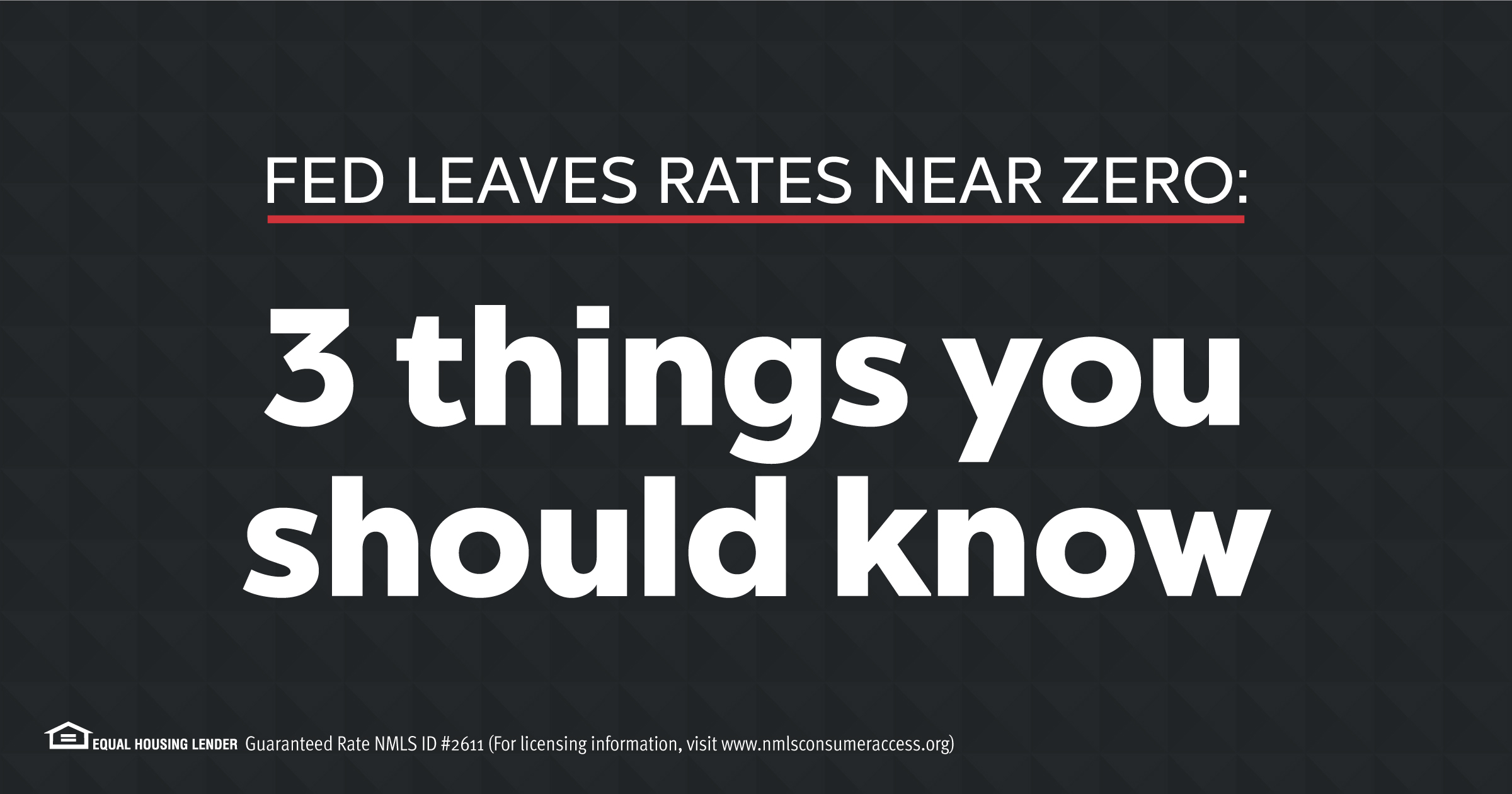 Geoff Hooker at Guaranteed Rate (NMLS #402271) 01