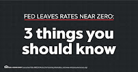 Geoff Hooker at Guaranteed Rate (NMLS #402271) 01