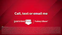 Geoff Hooker at Guaranteed Rate (NMLS #402271) 02