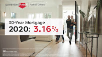 Geoff Hooker at Guaranteed Rate (NMLS #402271) 03