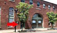 Balance Wealth Advisors - Providence, RI 01