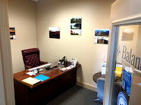 Balance Wealth Advisors - Providence, RI 02