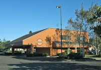 Timberland Bank 01