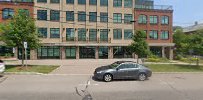 Mascoma Bank - Loan Office 01