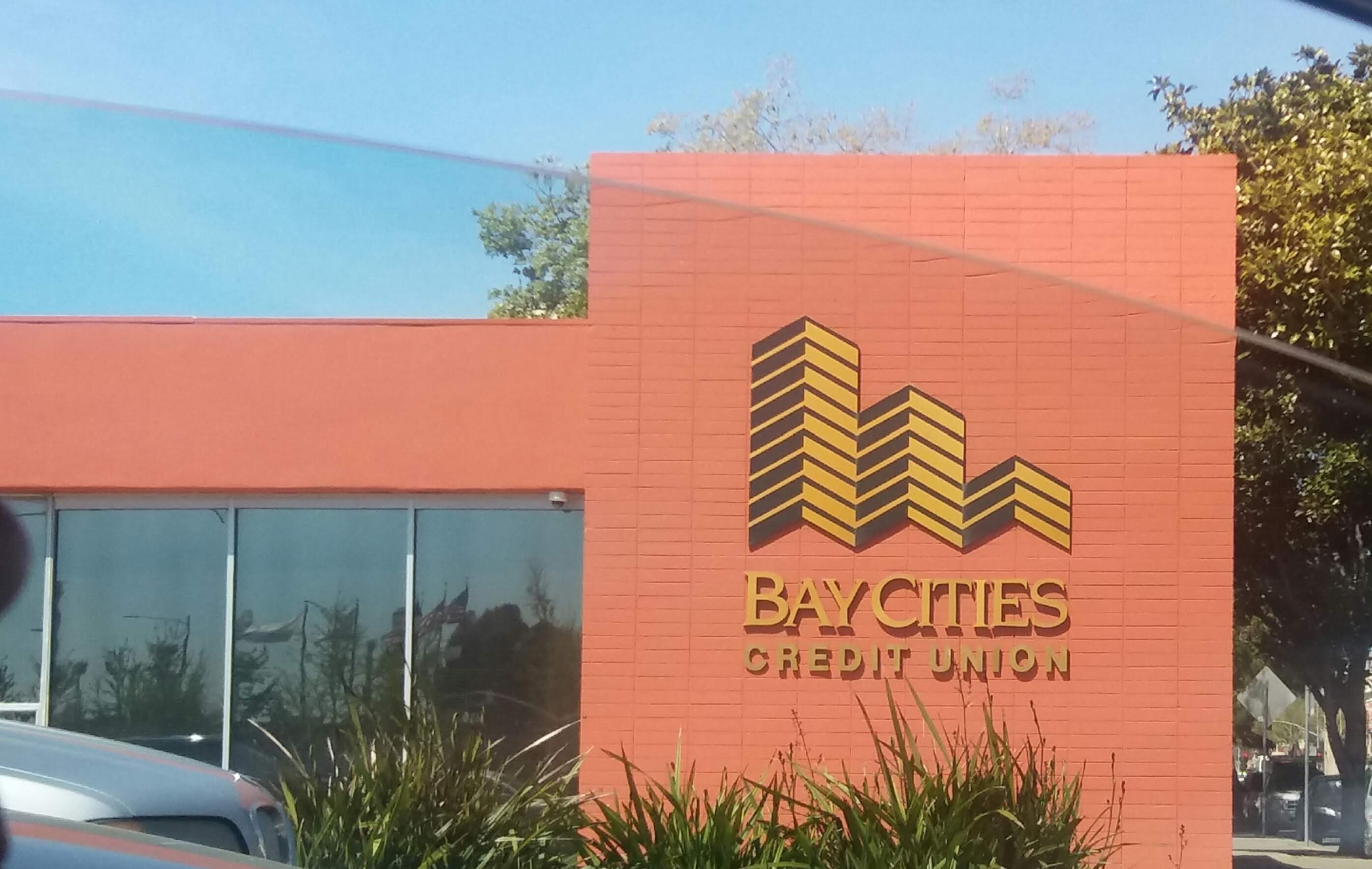 Bay Cities Credit Union 01