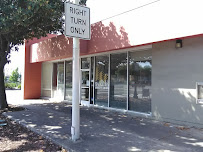 Bay Cities Credit Union 02