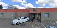 Bay Cities Credit Union 03