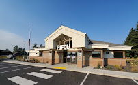 P1FCU 02