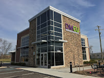 Diversified Members Credit Union 01