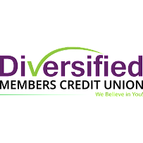 Diversified Members Credit Union 04