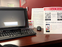 Lendmark Financial Services LLC 01