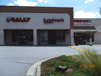 Lendmark Financial Services LLC 02