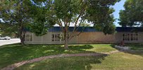 Nebraska Rural Community Fed CU 01