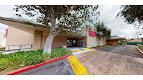 Bank of America (with Drive-thru ATM) 01
