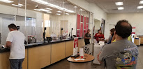 Bank of America (with Drive-thru ATM) 02
