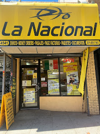 La Nacional 03