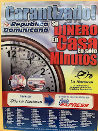 La Nacional 04