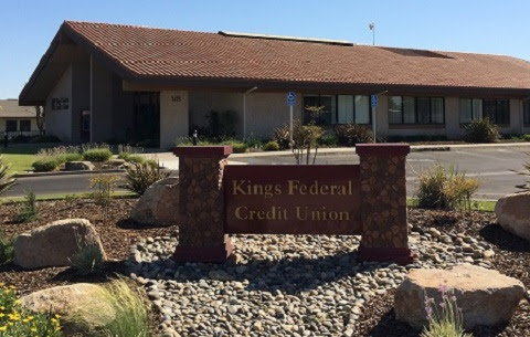 Kings Federal Credit Union 01