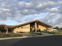 Kings Federal Credit Union 03