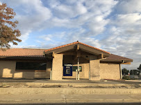 Kings Federal Credit Union 04