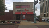 KeyBank 01