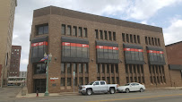 KeyBank 02