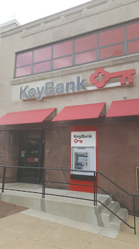 KeyBank 03