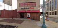 KeyBank 04