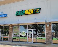 CashMax Title & Loan 02