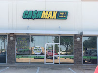 CashMax Title & Loan 04