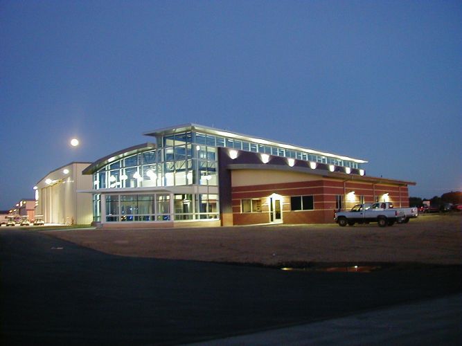 Hampton Ridge Financial 01