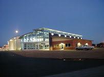 Hampton Ridge Financial 01