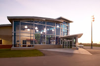 Hampton Ridge Financial 02