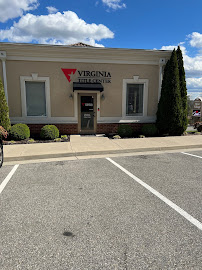 Virginia Title Center 02