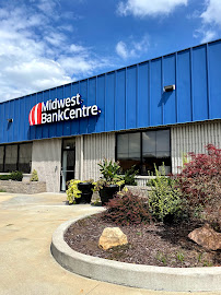 Midwest BankCentre 01