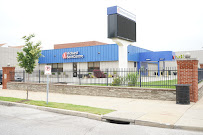 Midwest BankCentre 02