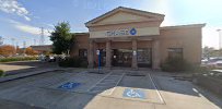 Ernesto Calderon - Chase Home Lending Advisor - NMLS ID 232828 01