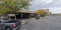 First Interstate Bank - Drive-Up 01