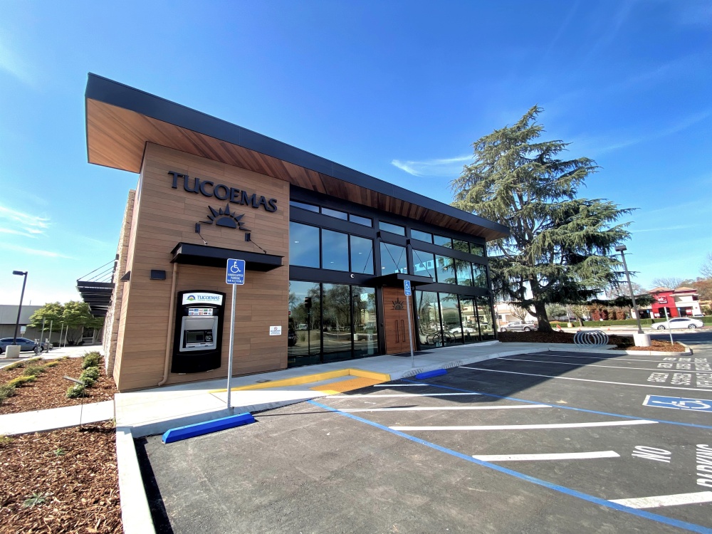 Tucoemas Federal Credit Union 01