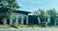 Tucoemas Federal Credit Union 02