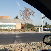 Tucoemas Federal Credit Union 03
