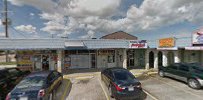 King Payday Loan LLC 01