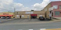 WV Jewelry & Loan LLC 01